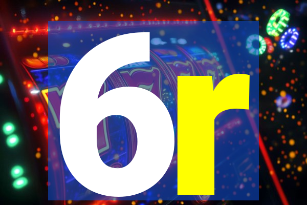 6r
