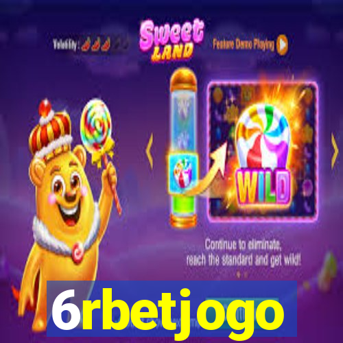 6rbetjogo