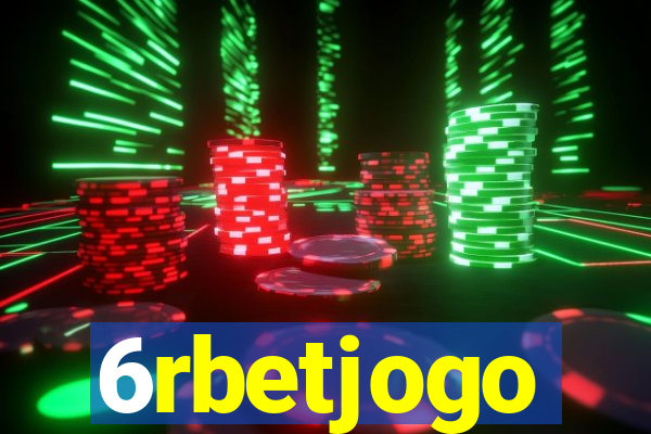 6rbetjogo