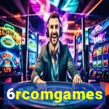 6rcomgames