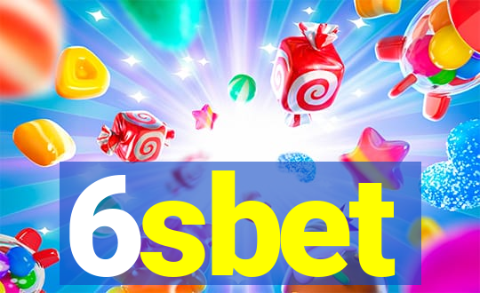 6sbet