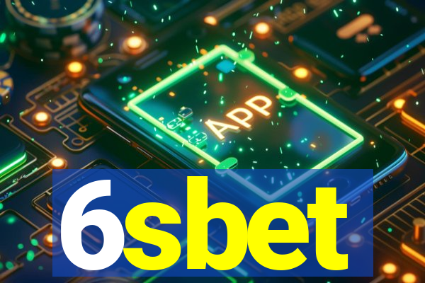 6sbet