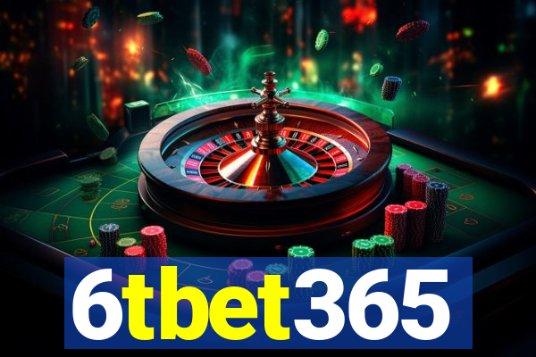 6tbet365