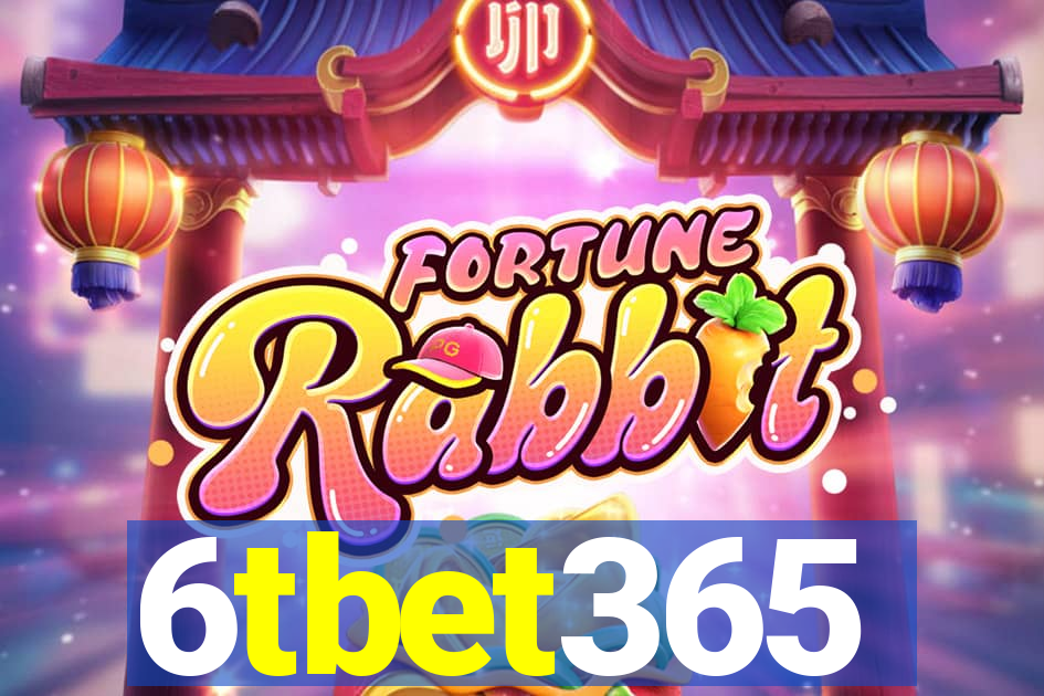 6tbet365