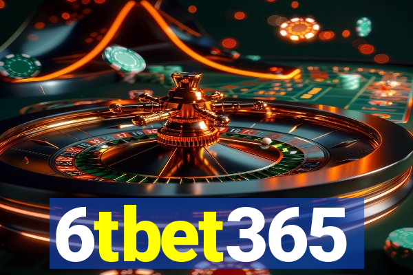 6tbet365