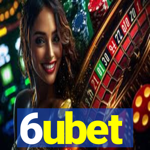 6ubet