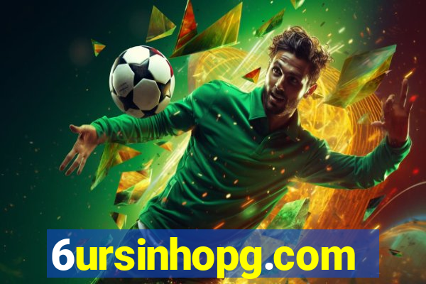 6ursinhopg.com