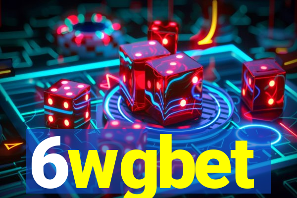 6wgbet