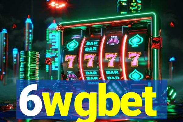 6wgbet