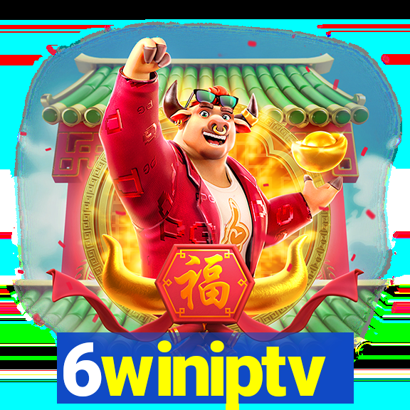 6winiptv