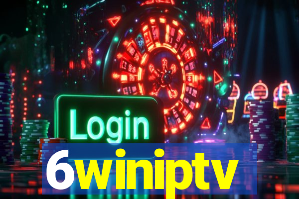 6winiptv