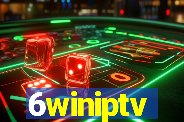 6winiptv