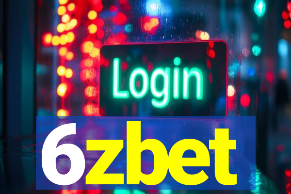 6zbet