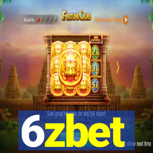 6zbet