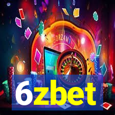 6zbet