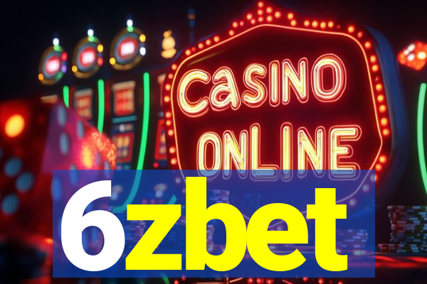 6zbet