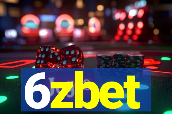 6zbet