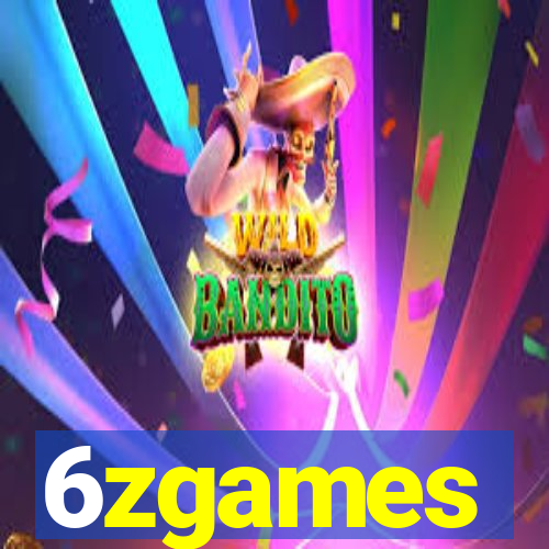 6zgames