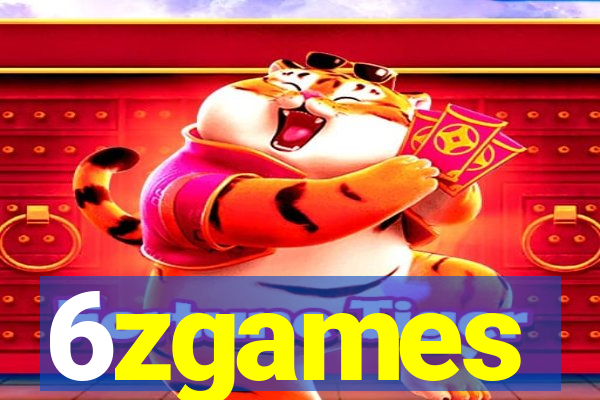 6zgames