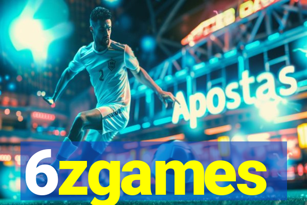 6zgames