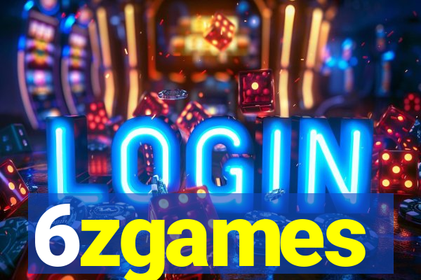 6zgames