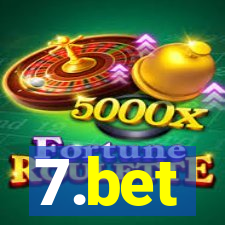 7.bet
