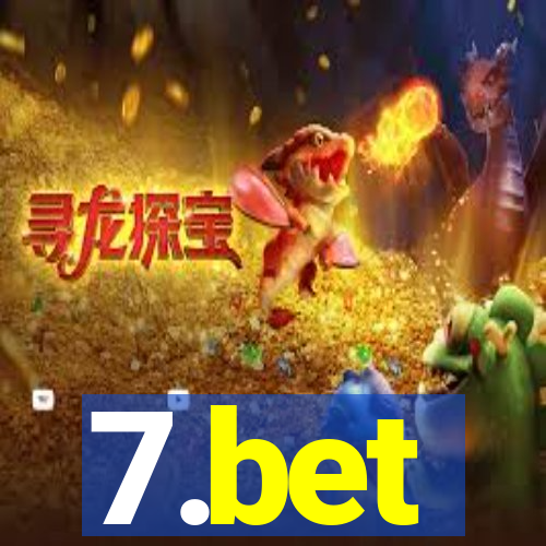 7.bet