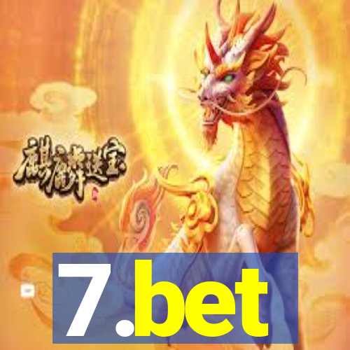 7.bet