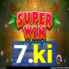 7.ki