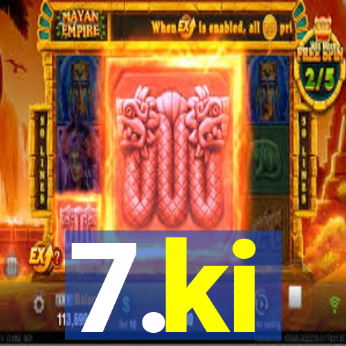7.ki