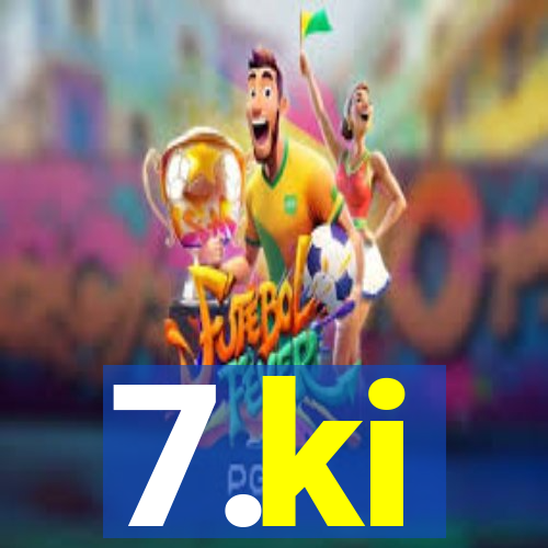 7.ki
