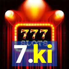 7.ki