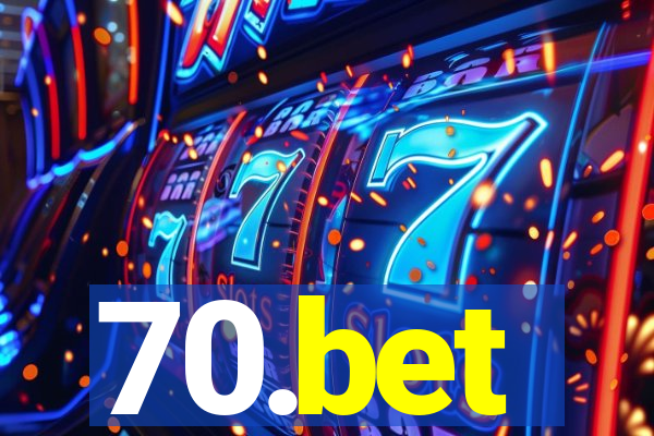 70.bet