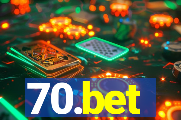 70.bet