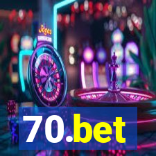 70.bet