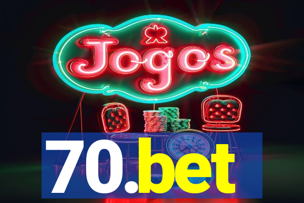 70.bet