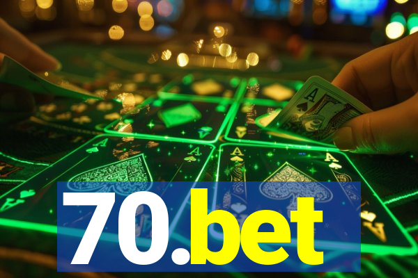 70.bet