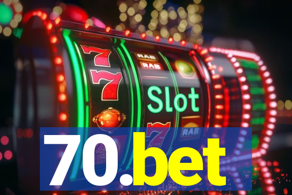 70.bet