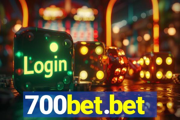 700bet.bet