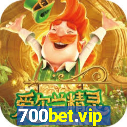 700bet.vip