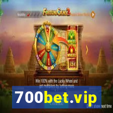 700bet.vip