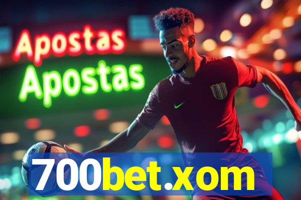 700bet.xom