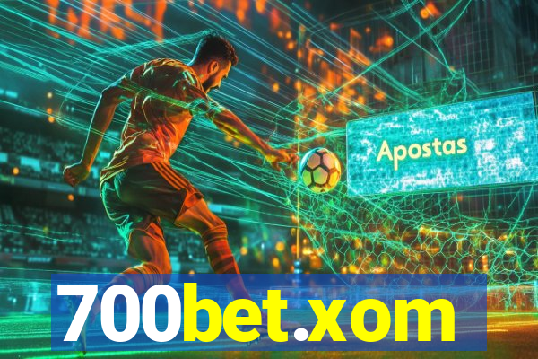 700bet.xom