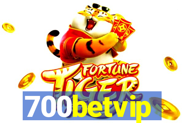 700betvip