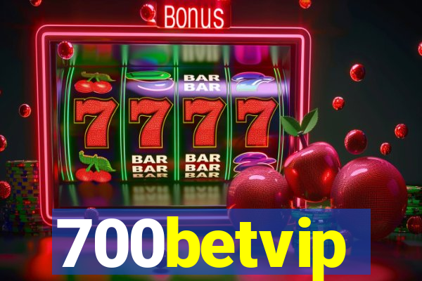 700betvip