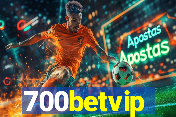 700betvip