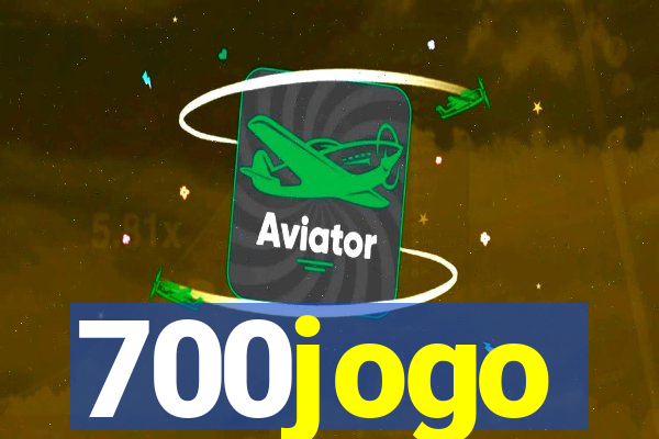 700jogo