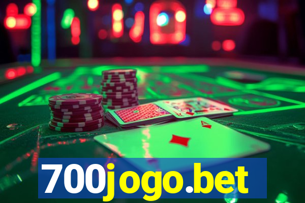 700jogo.bet