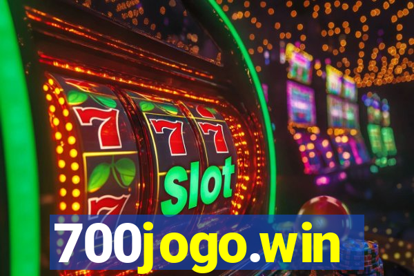 700jogo.win