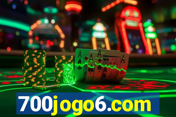 700jogo6.com